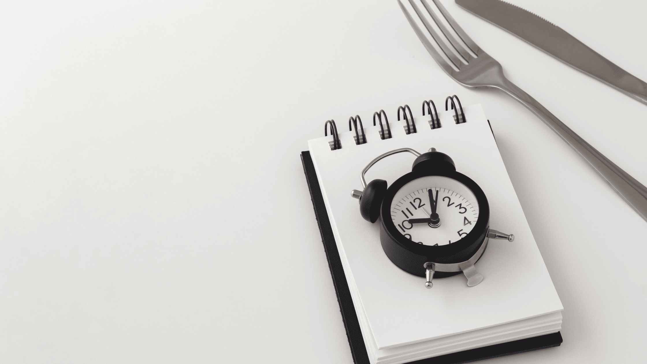 The Productivity Diet: Balancing Quality and Quantity for Lasting Productivity