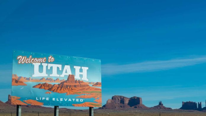 Understanding The Pros And Cons Of Living In Utah