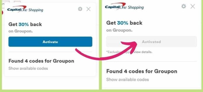 Capital One Shopping Review: Is it Worth Using?