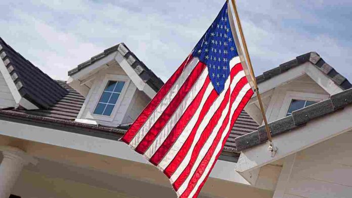 Tax Write-Offs for US Expats with Rental Property back home